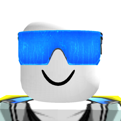 fxjsbxushfg