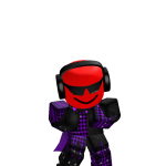 @sneakylittlesniper20