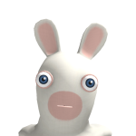 @SeresTF