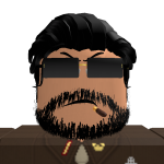 @KRNTrix