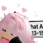 @ItzStrawberryyyH3r32
