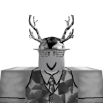 @EZ92011