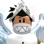 @iiiOmq_itzBrian