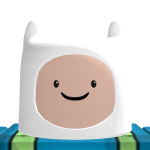 @stampycatlc9