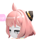 @shiizeetsu
