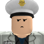@CommanderFox1877