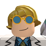 @MarkusMarkus121