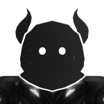 demon_slayer4life8