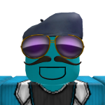 @DonutsAreImportant