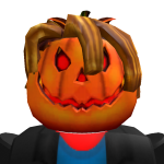 @SlayerKingO_o