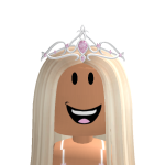 @scftxnikii