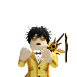 @hgmlgaming
