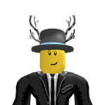 @TheSilverKing