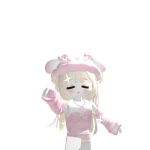 @goldfishmysnakk