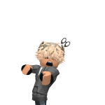 @skilignts