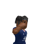 @BeniBKM