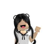 @Poisoninmyheartttt