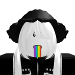 @allformytrygvi