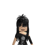 @grimes1213