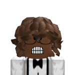 @irving_4kt