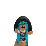 @4EVERD1VINE