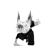 @wolftigerboyXD