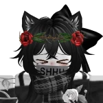 Gardenia Dream's avatar