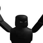 @Matt_gaming250