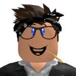 @yonathante