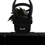 @Darkplayer06