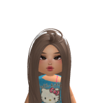 @loveisforeverkk1