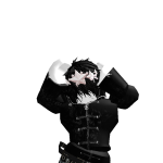 @SkullToxicRanger
