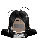 @Sfgxrgguf