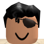 @NavyMogger