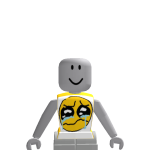 @Noob605410