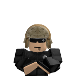 @benthedumbkid