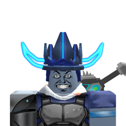 Sandism1
