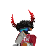 @Iceyneck_1