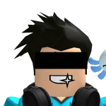 @Dud3YT