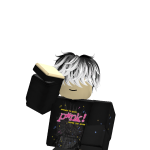 qwozyxx