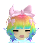 @baby_gachawolf