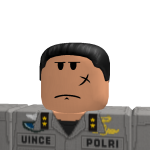 @VincenzoCollier