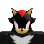 @roblox_user_6002862491