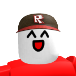 @FridayFunkGaming291