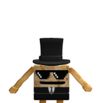 @CrusaderV1nce