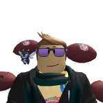 titaniclover