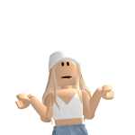 @s14ught3rr