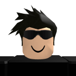 @Ezekiel5008