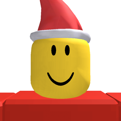 Roblox profile picture for @monty