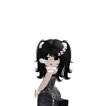 @ewqnoa